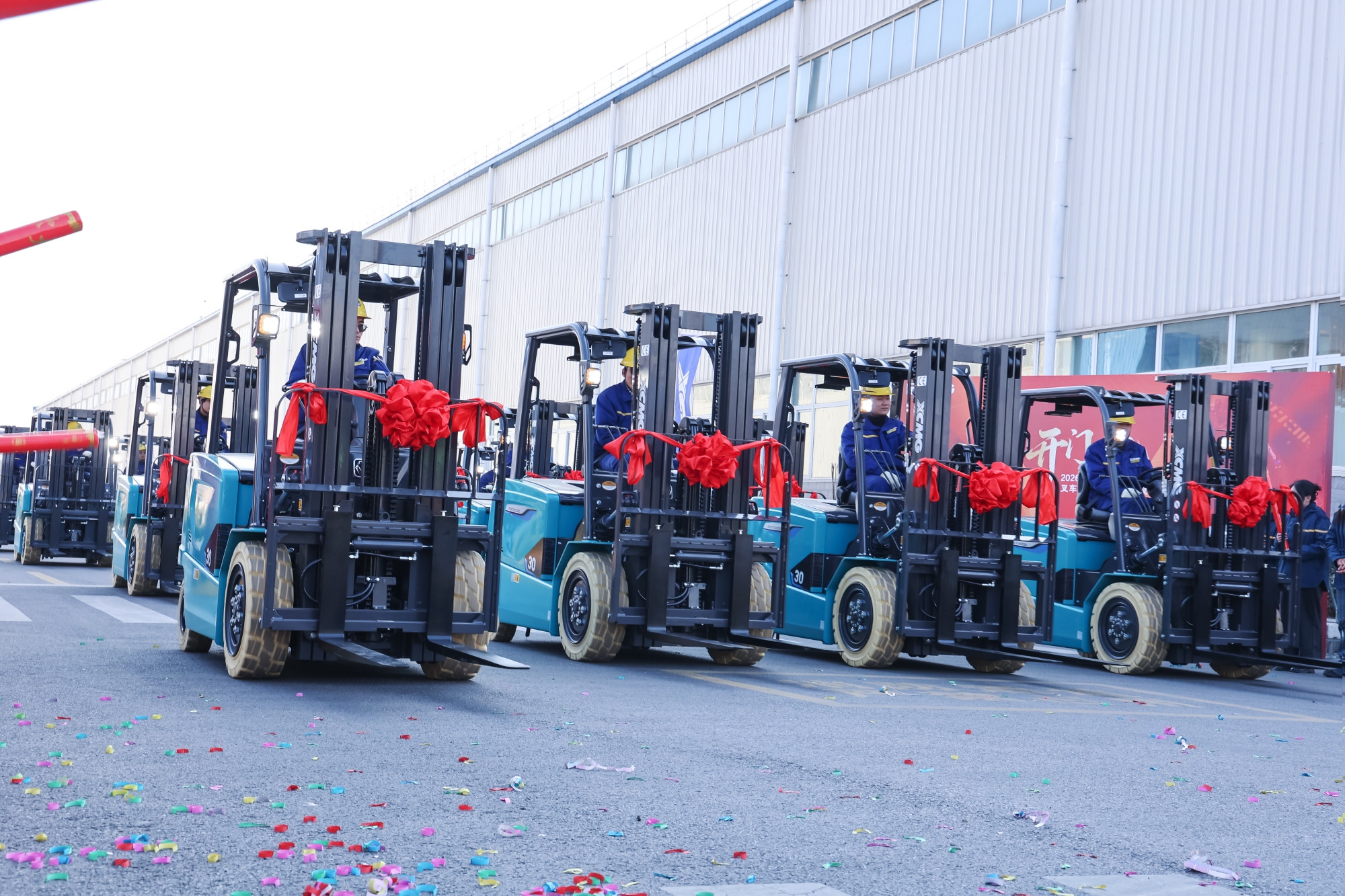 Z6·尊龙凯时(中国区)人生就是搏!