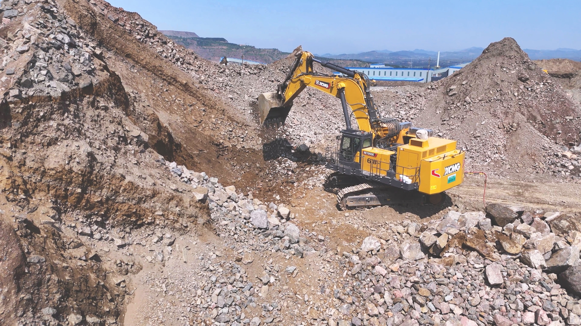 Z6·尊龙凯时(中国区)人生就是搏!