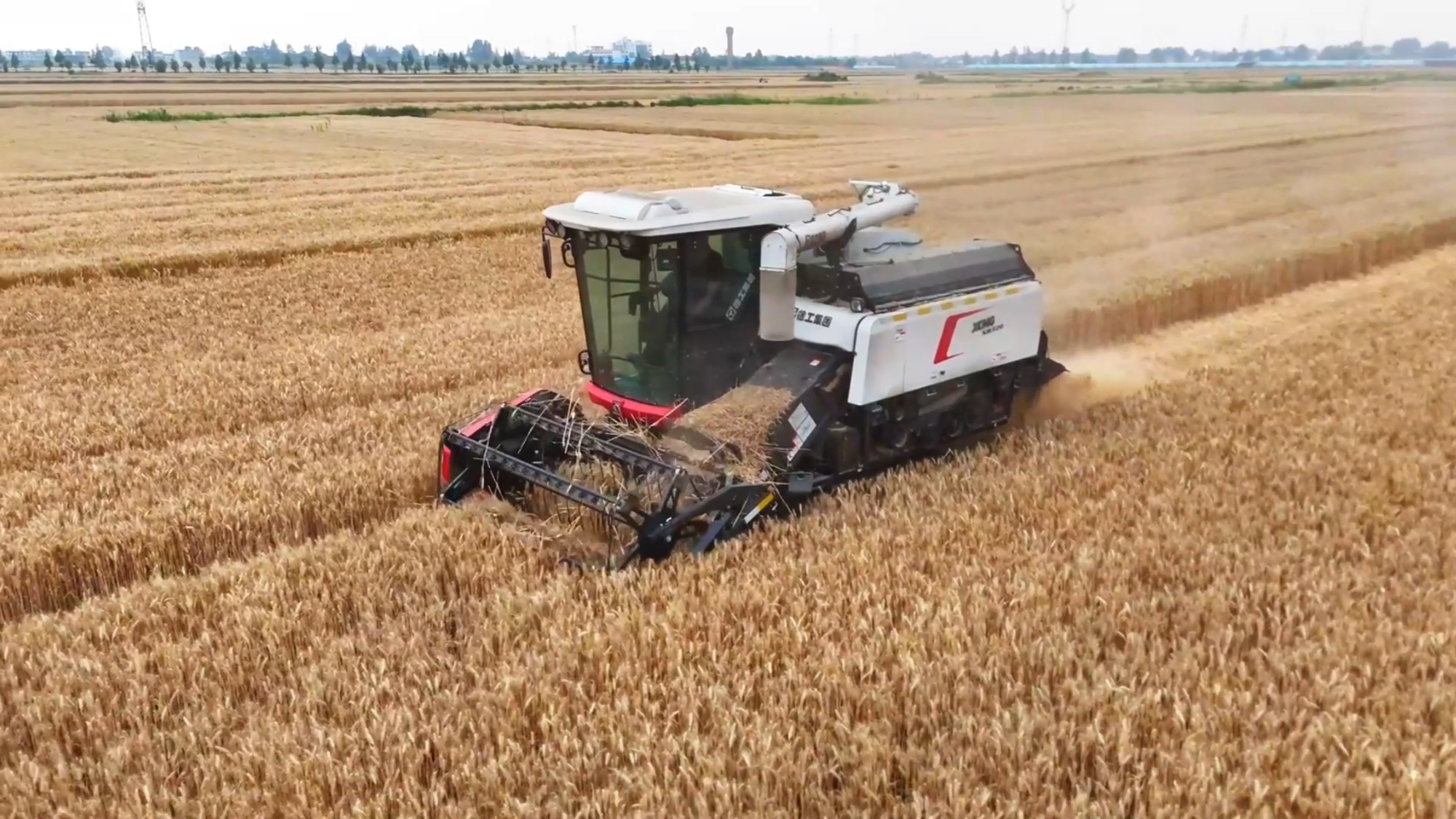 Z6·尊龙凯时(中国区)人生就是搏!