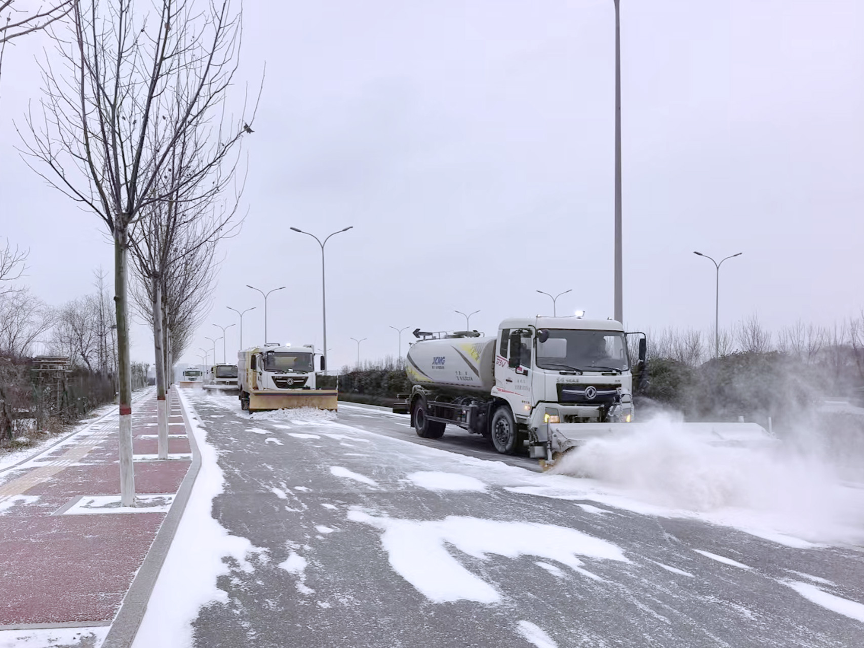 Z6·尊龙凯时(中国区)人生就是搏!