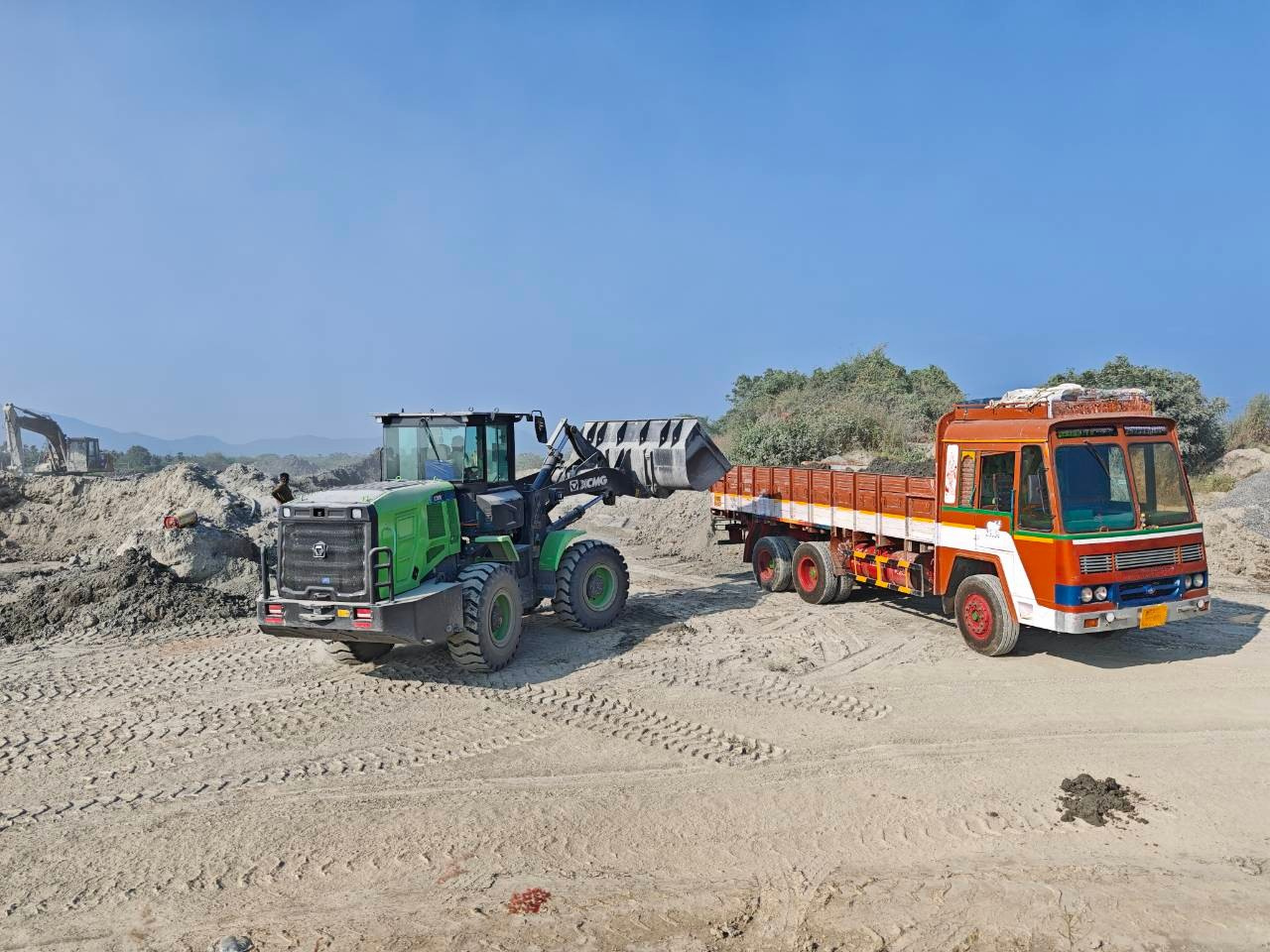 Z6·尊龙凯时(中国区)人生就是搏!