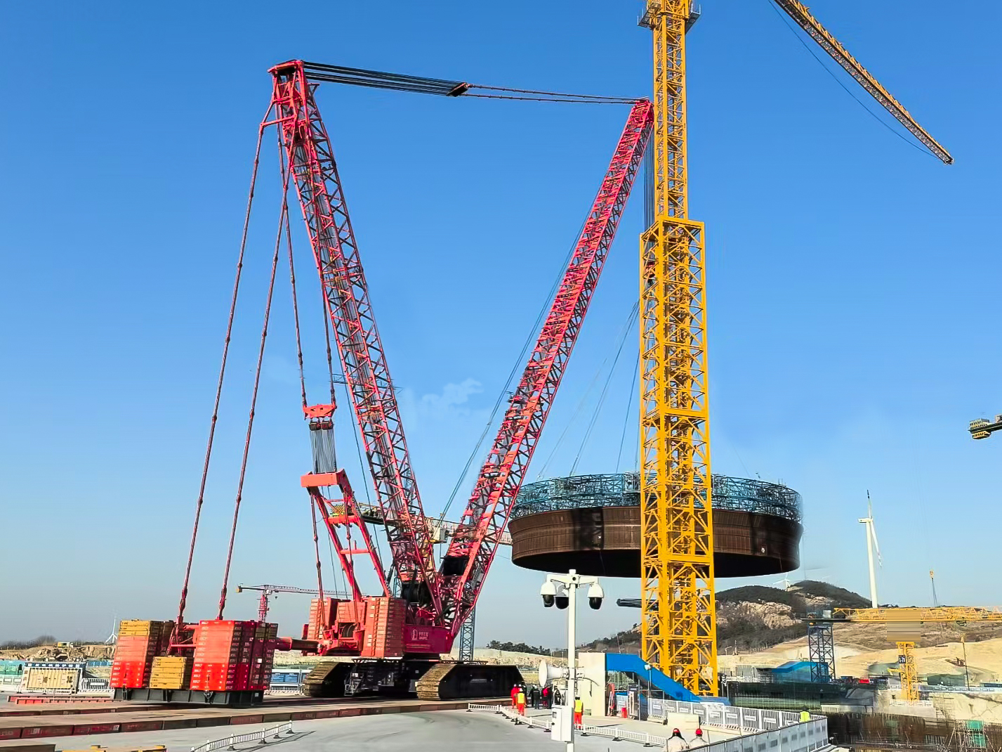 Z6·尊龙凯时(中国区)人生就是搏!