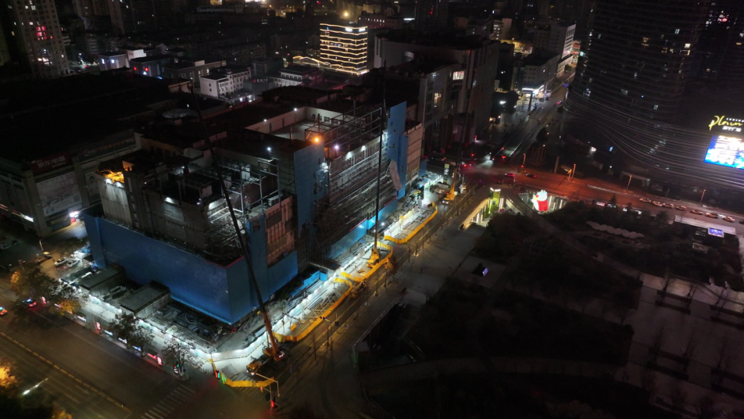 Z6·尊龙凯时(中国区)人生就是搏!