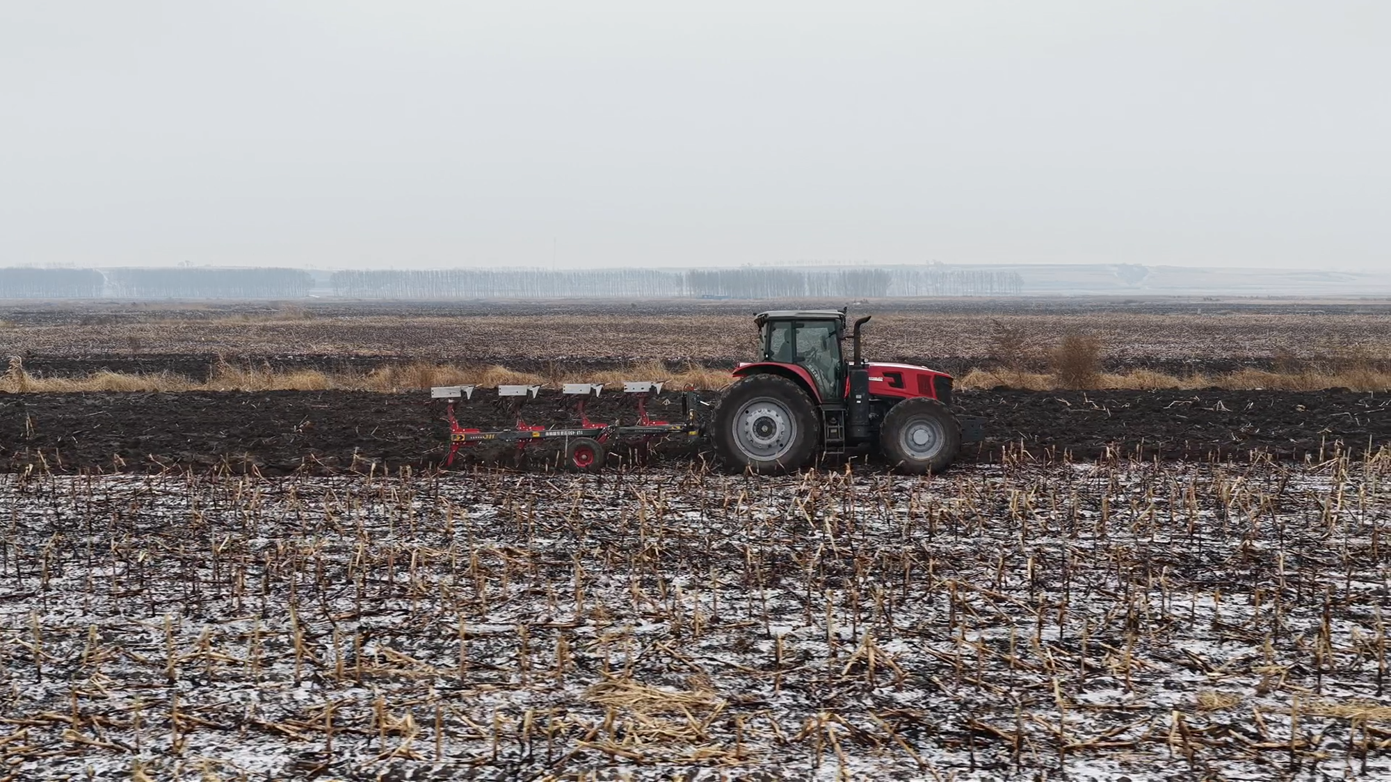 Z6·尊龙凯时(中国区)人生就是搏!