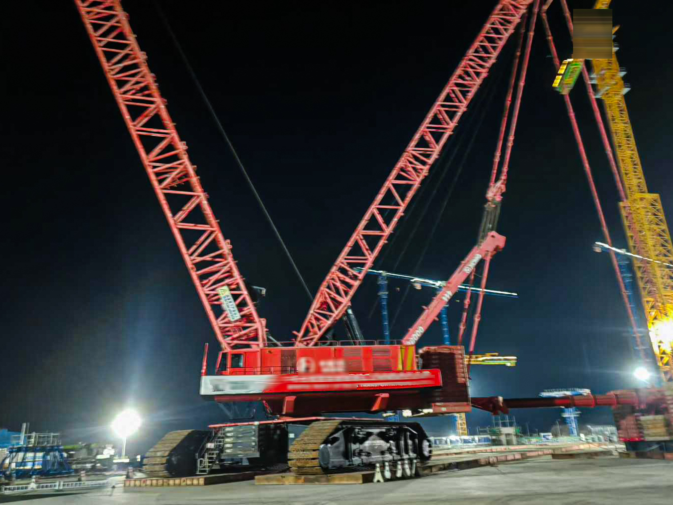 Z6·尊龙凯时(中国区)人生就是搏!