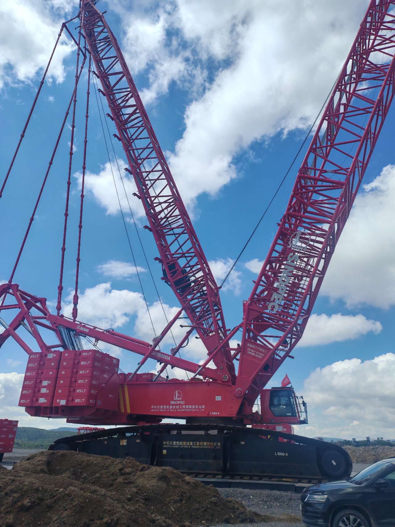 Z6·尊龙凯时(中国区)人生就是搏!