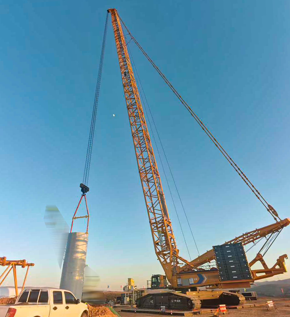 388977bf3fbc4c9b84e0b2eab1e40661