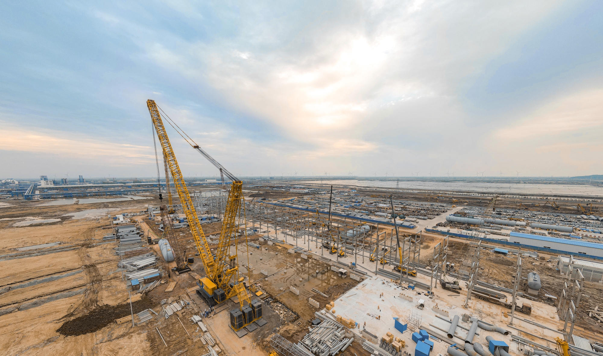 Z6·尊龙凯时(中国区)人生就是搏!