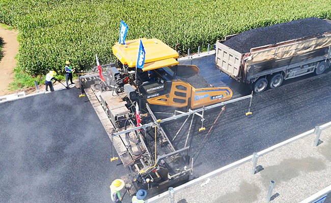 4c2b4c63537340e9800e7cd602f257a4