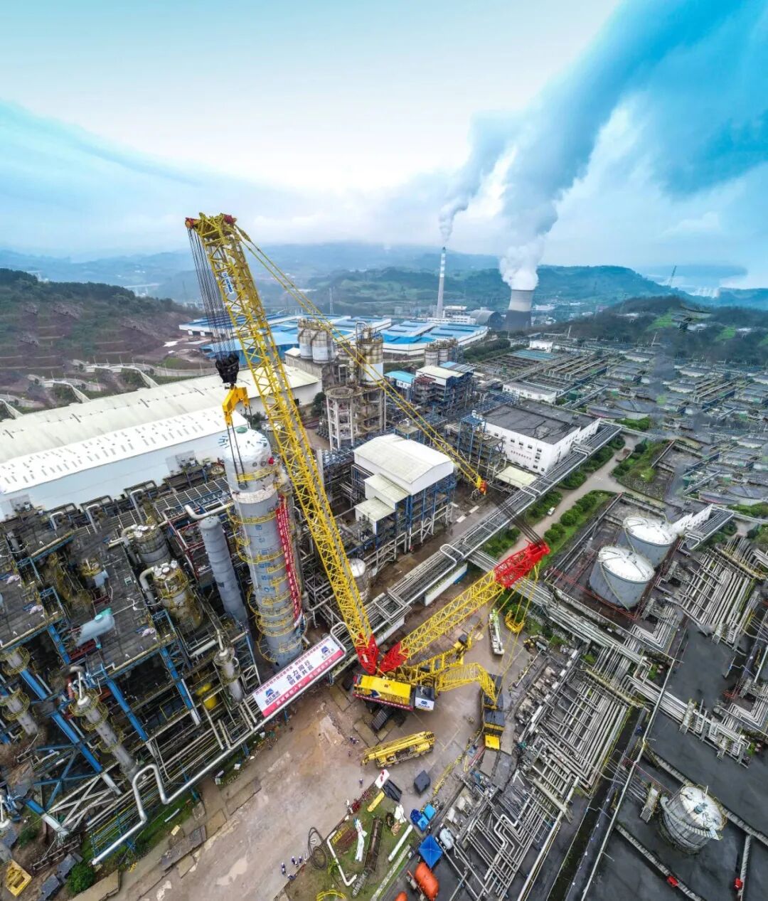 Z6·尊龙凯时(中国区)人生就是搏!