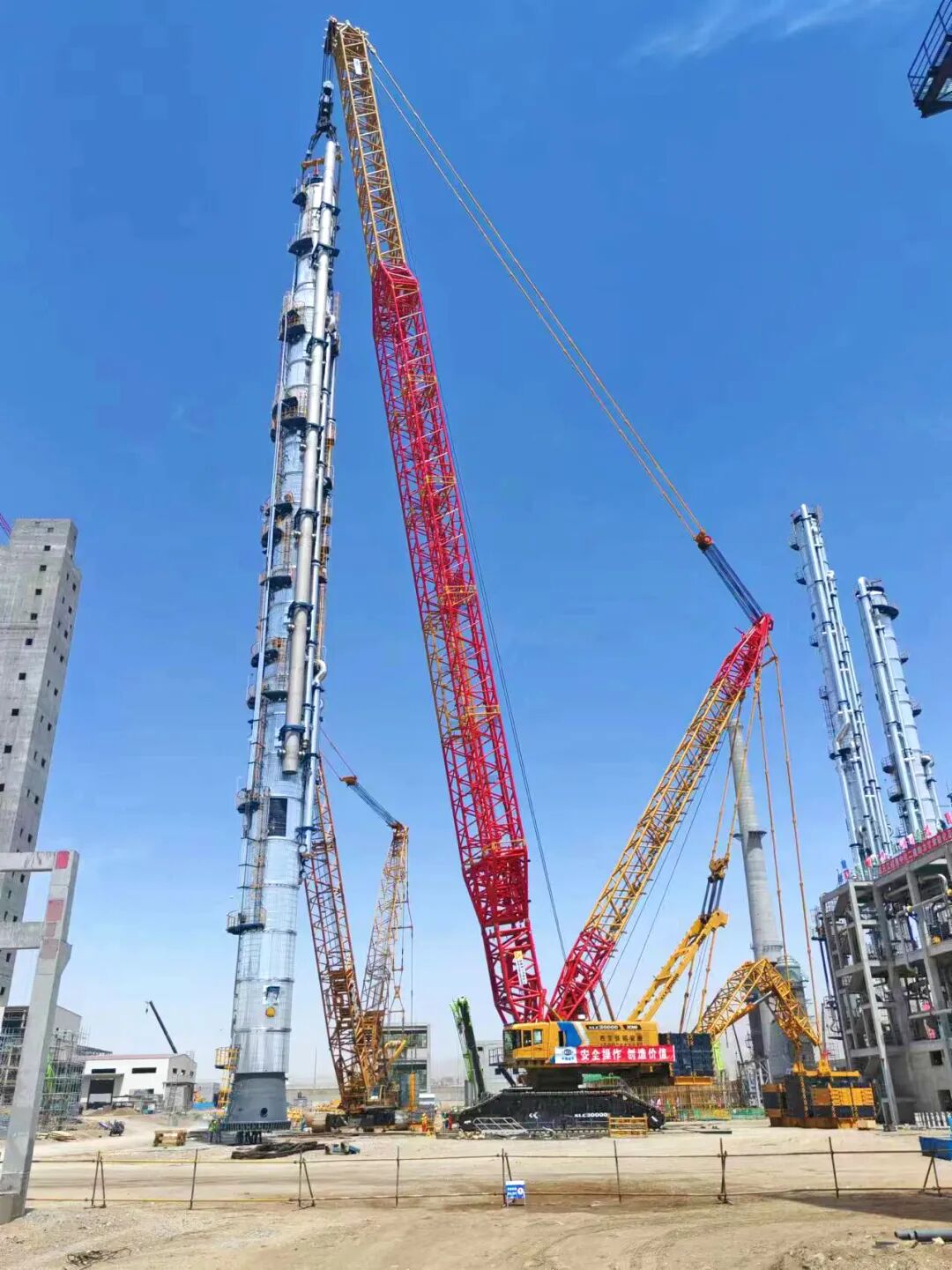 大工程短缺得力干将？别不安，有它！