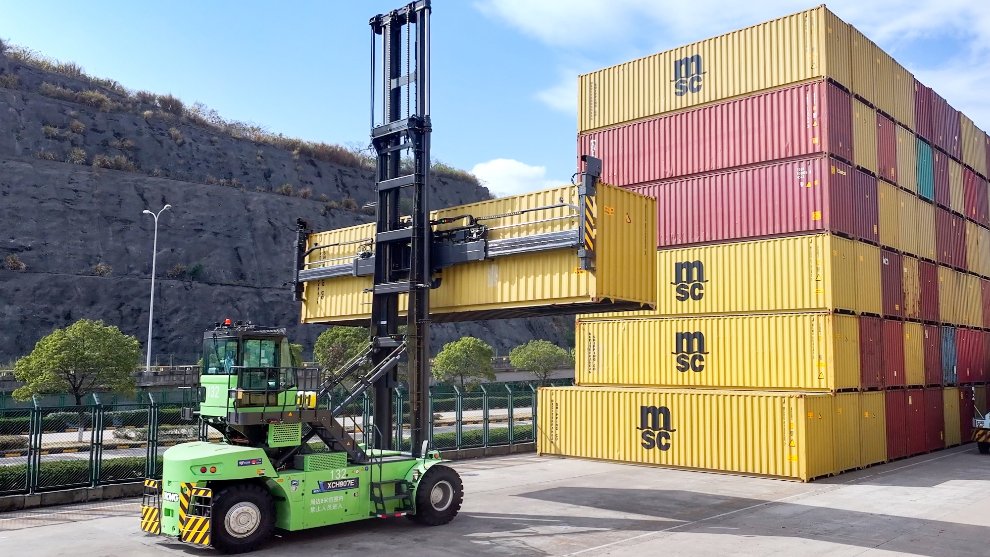 Z6·尊龙凯时(中国区)人生就是搏!