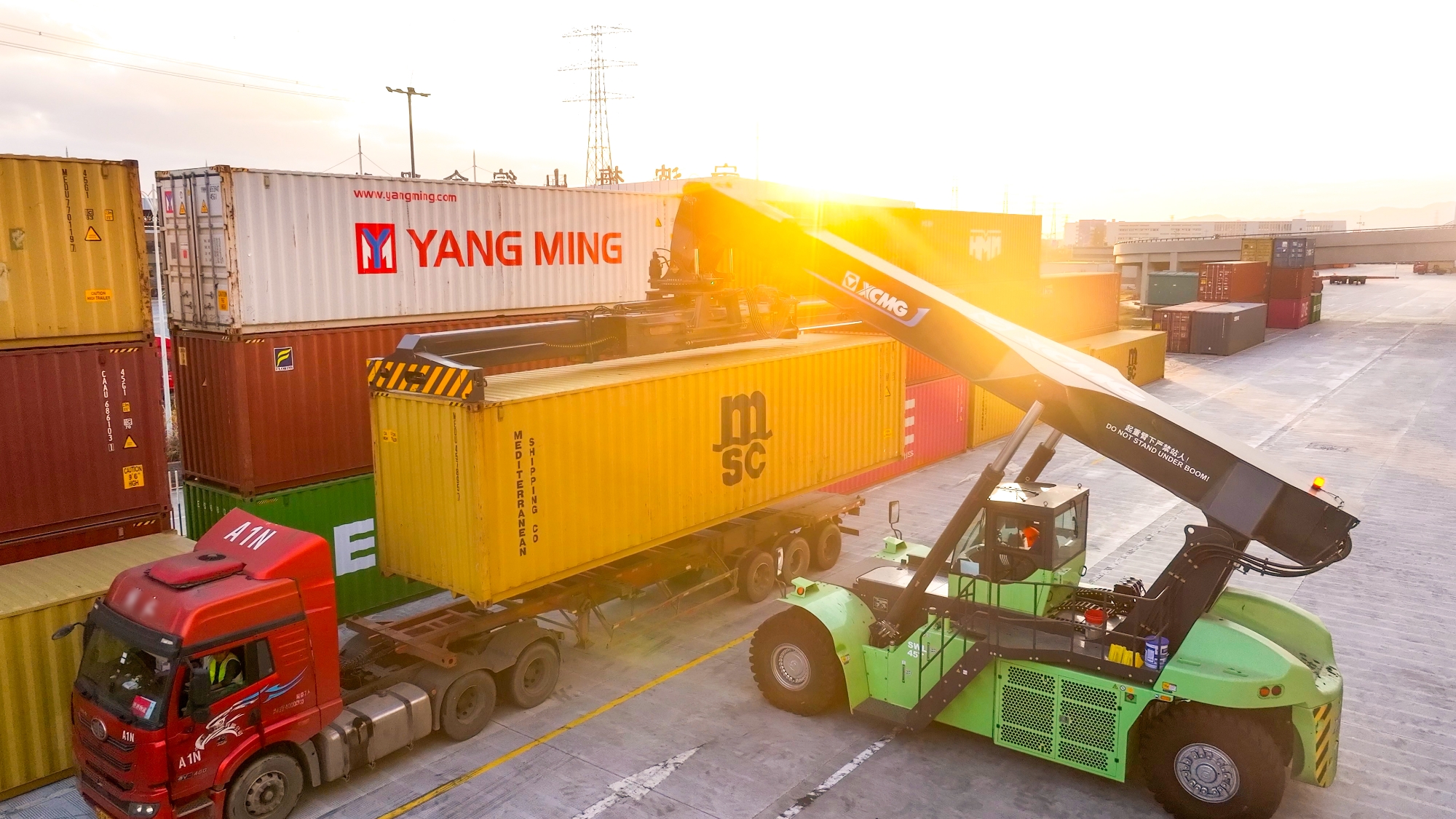 Z6·尊龙凯时(中国区)人生就是搏!