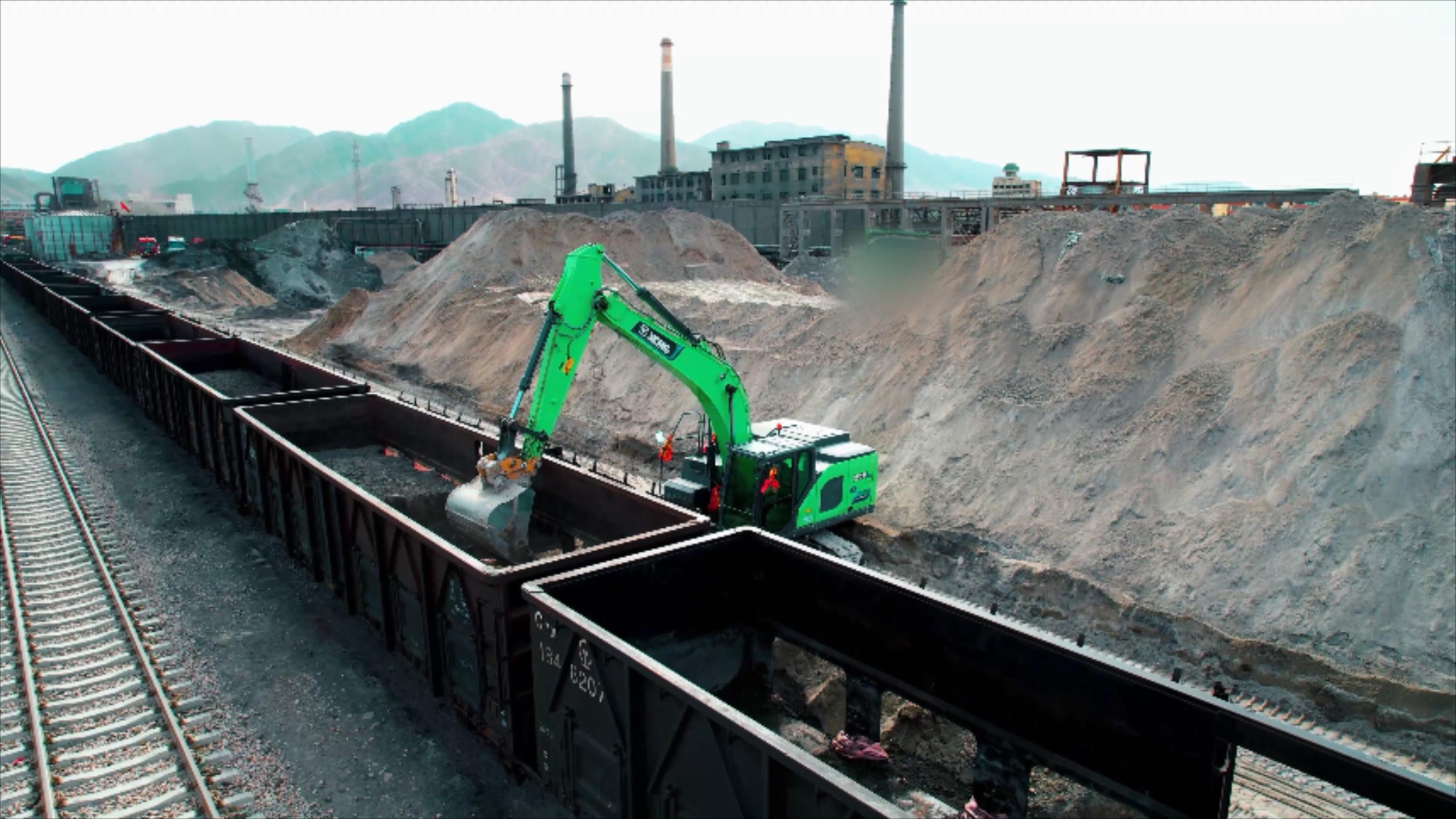 Z6·尊龙凯时(中国区)人生就是搏!