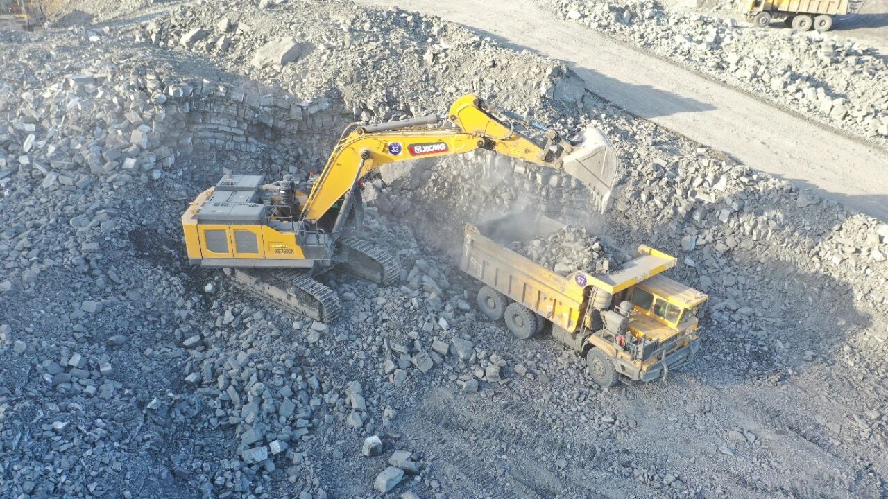 Z6·尊龙凯时(中国区)人生就是搏!