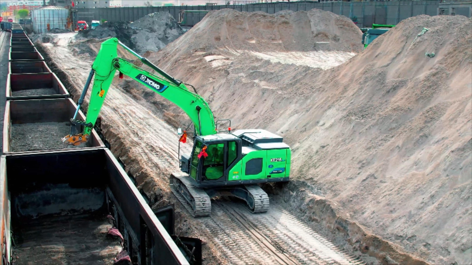 Z6·尊龙凯时(中国区)人生就是搏!