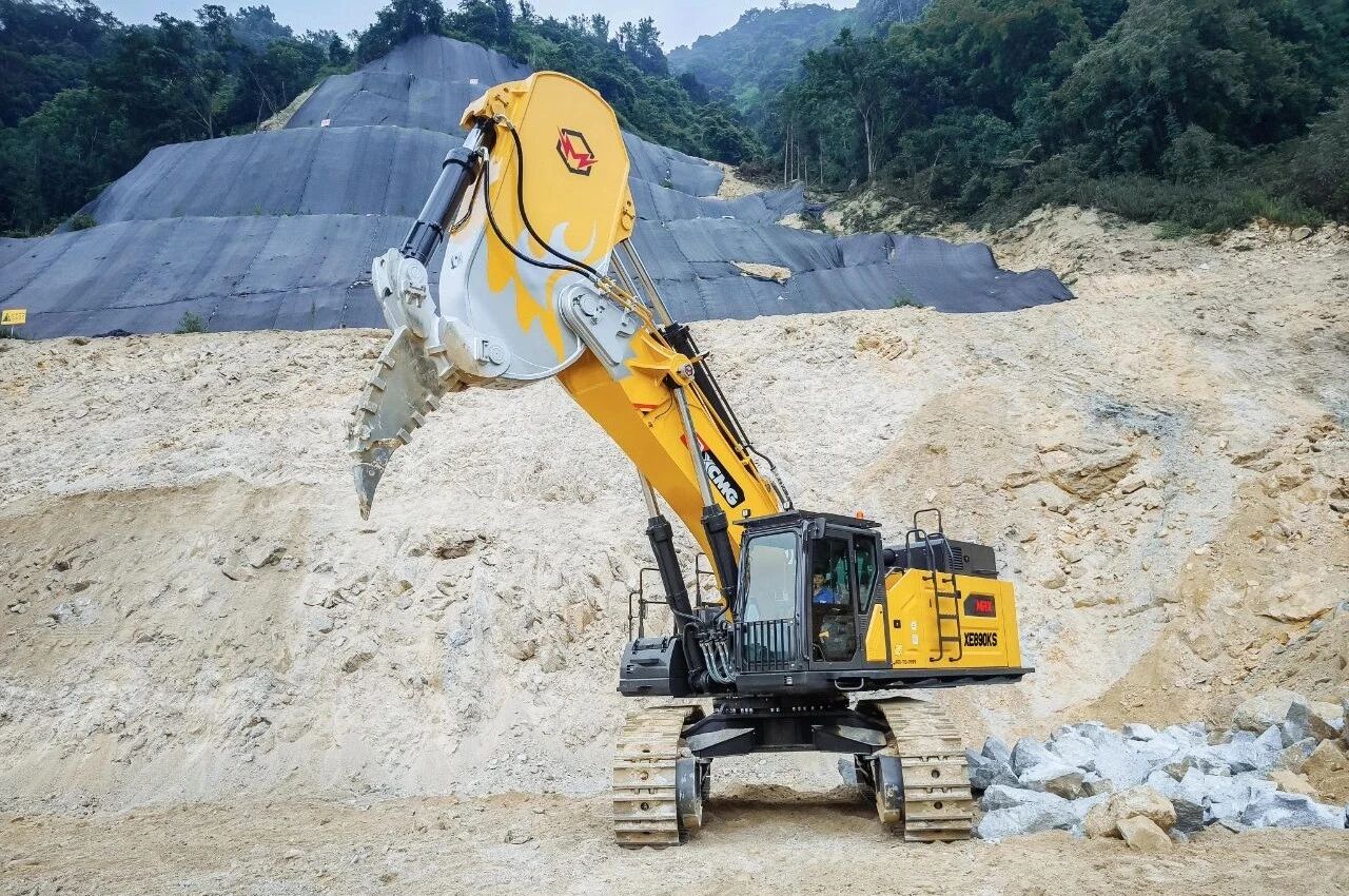 Z6·尊龙凯时(中国区)人生就是搏!