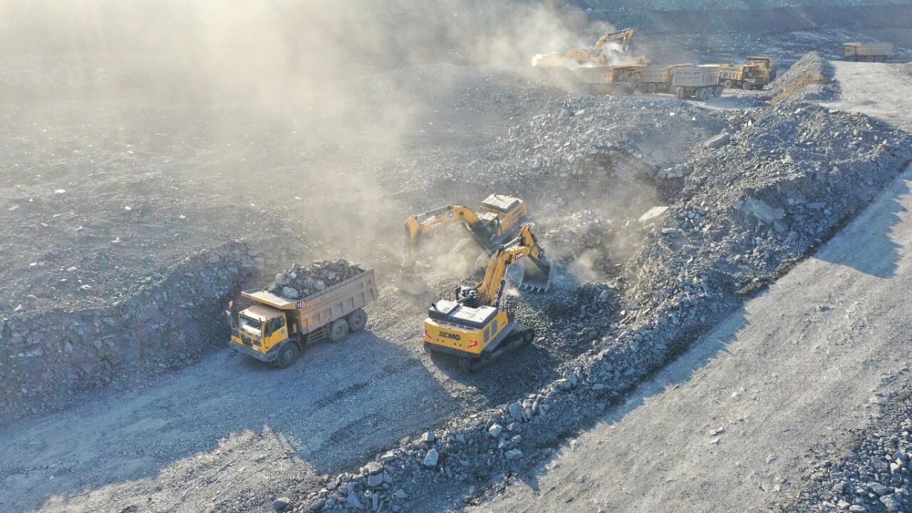 Z6·尊龙凯时(中国区)人生就是搏!