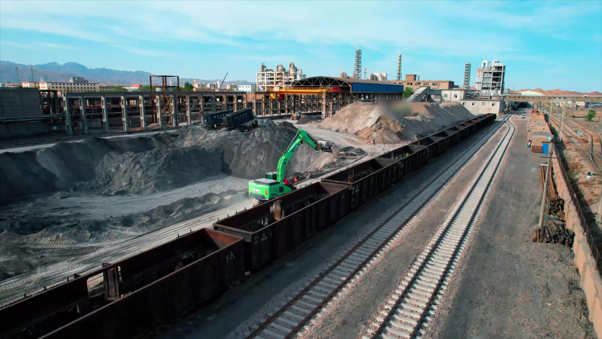 Z6·尊龙凯时(中国区)人生就是搏!